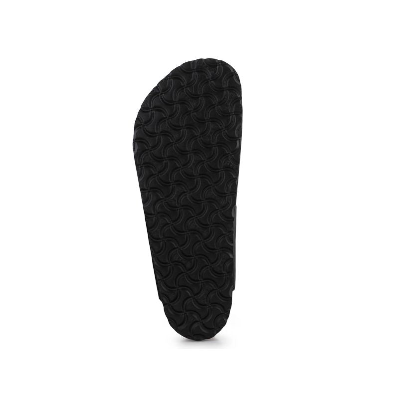 Birkenstock Arizona Split 1019703 slippers Footwear/Lifestyle/Birkenstock Birkenstock