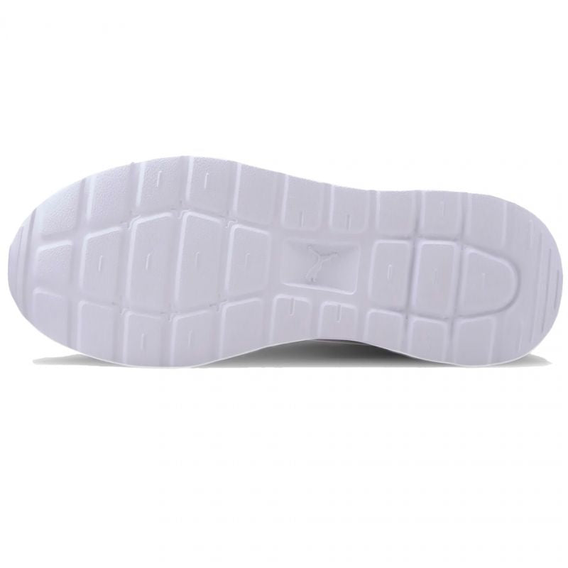 Puma Anzarun Lite M 371128 02 shoes Footwear/Lifestyle Puma