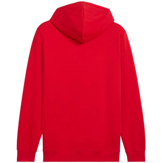 Puma ESS No.1 Logo Hoodie FL M 682570 11 Clothing/Lifestyle Puma