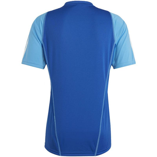 T-shirt adidas Tiro 23 Competition Jersey M HU1296 Clothing/Training Adidas