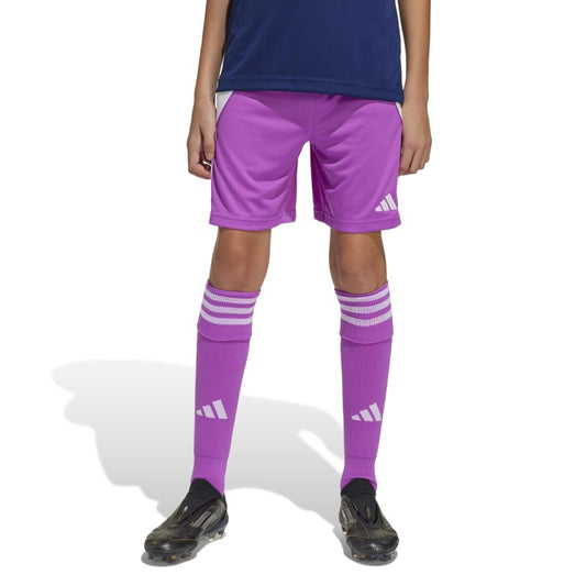 adidas Junior Tiro 24 JC6207 Shorts In preparation Adidas