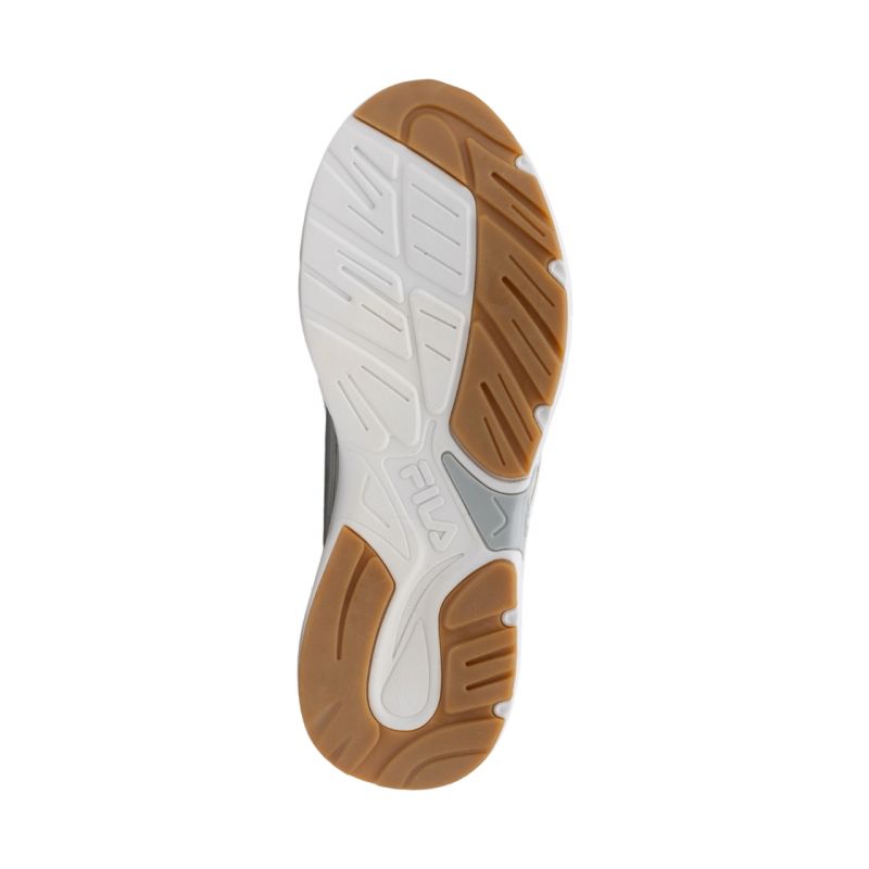 Fila Kreatix W FFW0535 10004 Shoes Footwear/Lifestyle/Fila Your Sports Performance