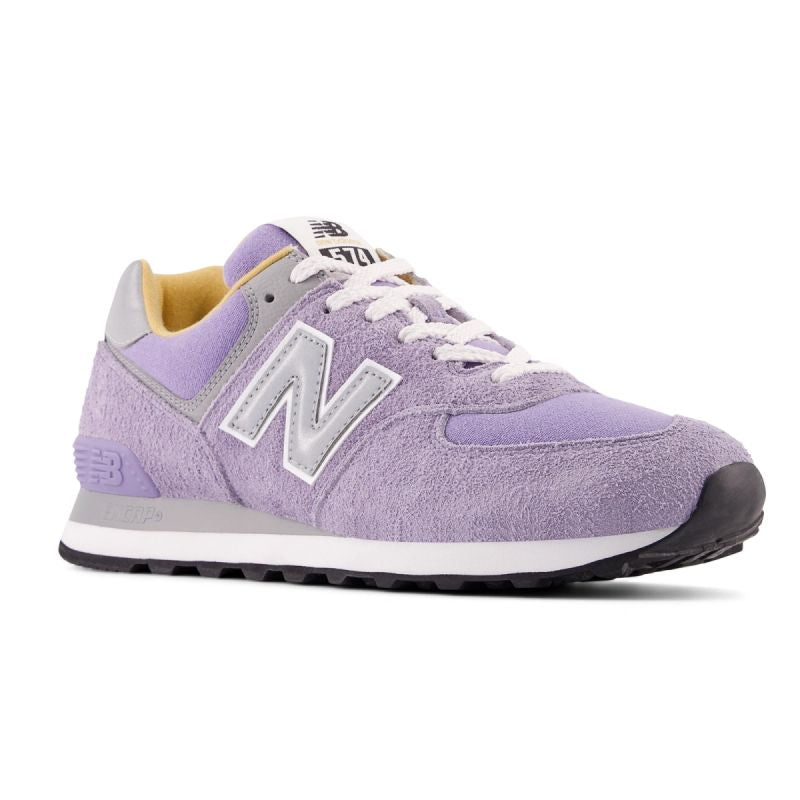 New Balance U574BGG shoes Footwear/Lifestyle New Balance