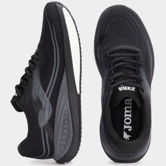 Joma Titanium M RTITAW2501 Running Shoes Footwear/Running/Men/Joma/Road Joma