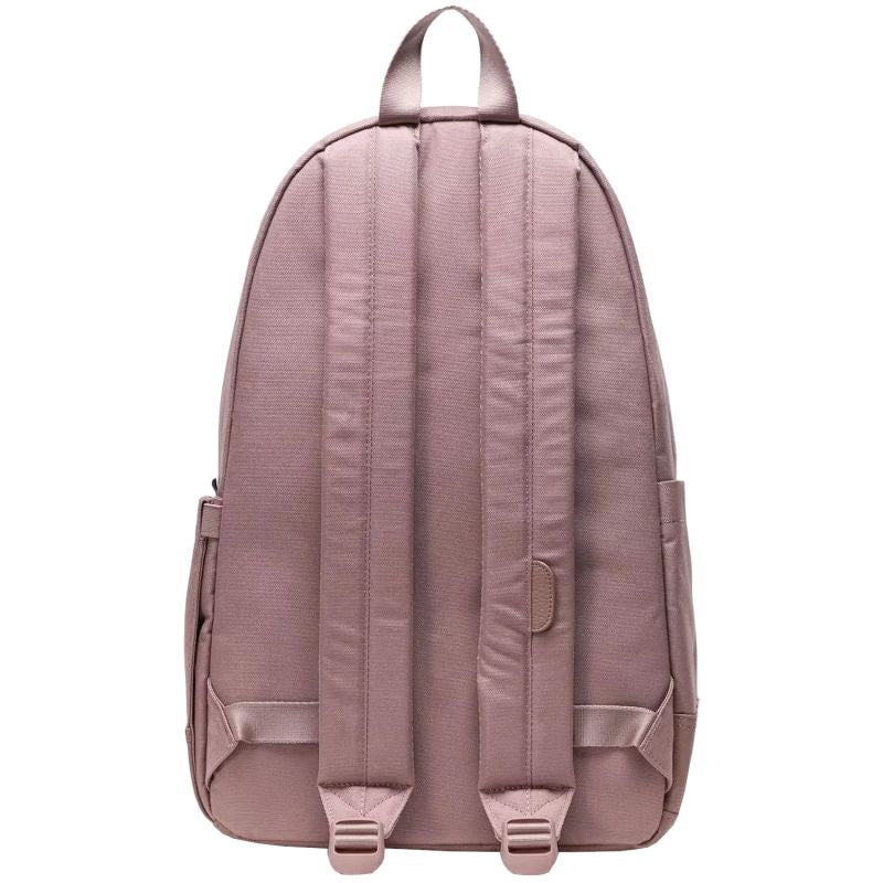 Herschel Heritage Backpack 11383-02077 Pink One size In preparation Your Sports Performance