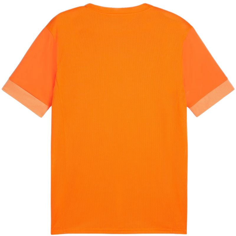 Puma teamGoal Matchday Jersey M 705747 08 Clothing/Football Your Sports Performance