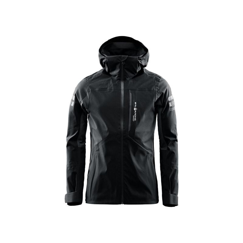 SAIL RACING W REFERENCE JACKET Import z PMSport Your Sports Performance