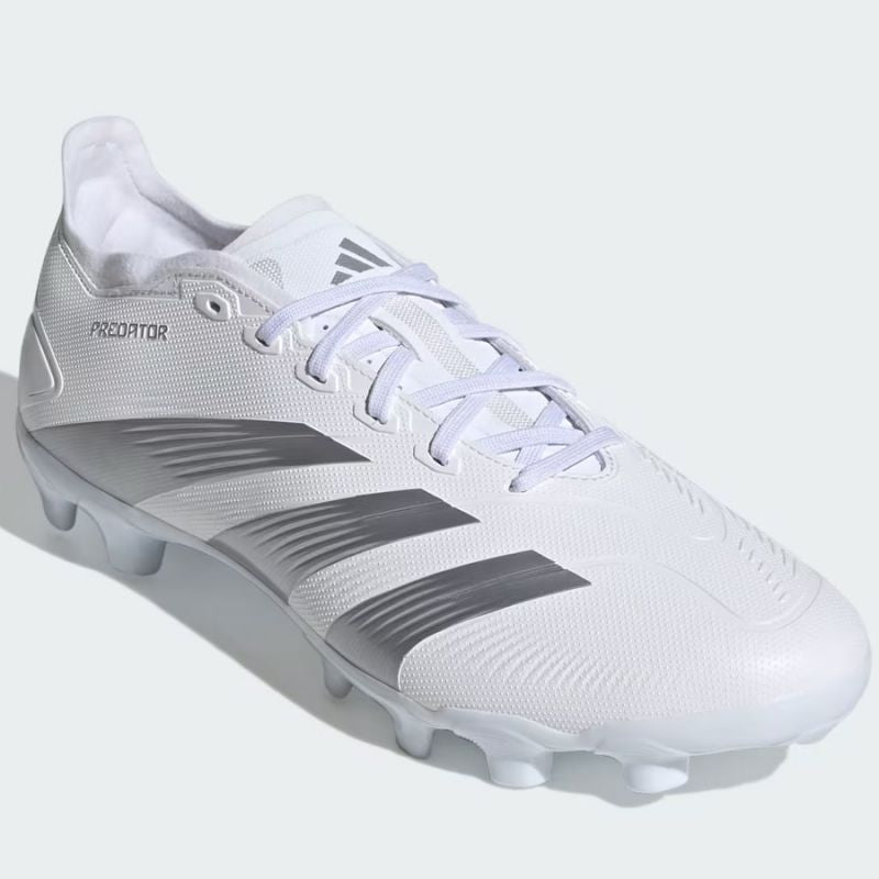 adidas Predator League L MG M IE2611 football shoes Footwear/Football Adidas