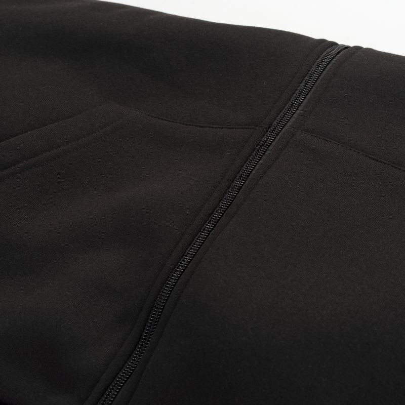 Martes Athluxe M sweatshirt 92800692019 Clothing/Outdoor/Martes Your Sports Performance