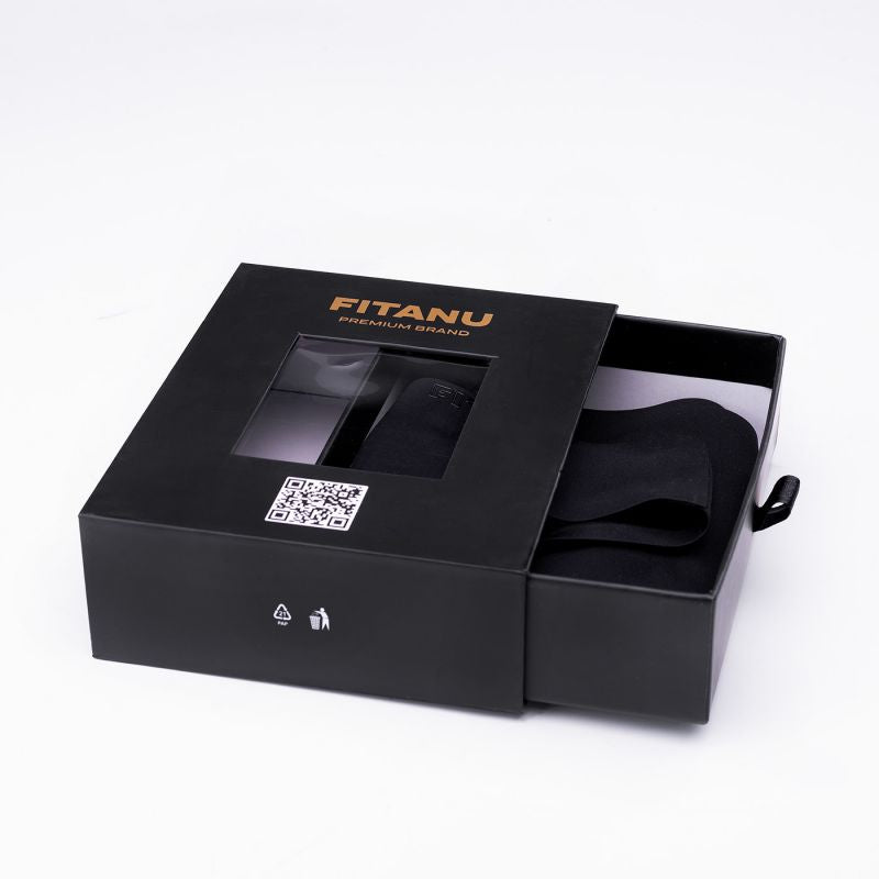 Fitanu Almond W 2Pack Panties 92800596300 Clothing/Lifestyle/Bielizna damska/Calvin Klein Your Sports Performance