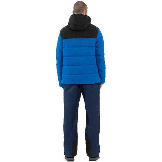 4F FNK M361 M ski pants 4FAW23TFTRM361 31S Clothing/Ski 4F