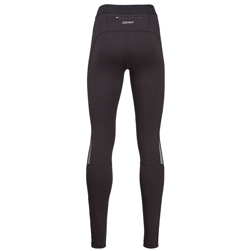 Silvini Women Bottoms Movenza (WP1742/0811) In preparation Your Sports Performance