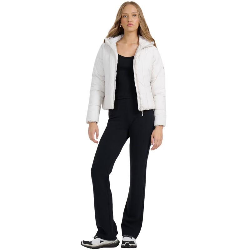 Jacket 4F F0706 W 4FRAW25TDJAF0706 27S Clothing/Outdoor Your Sports Performance