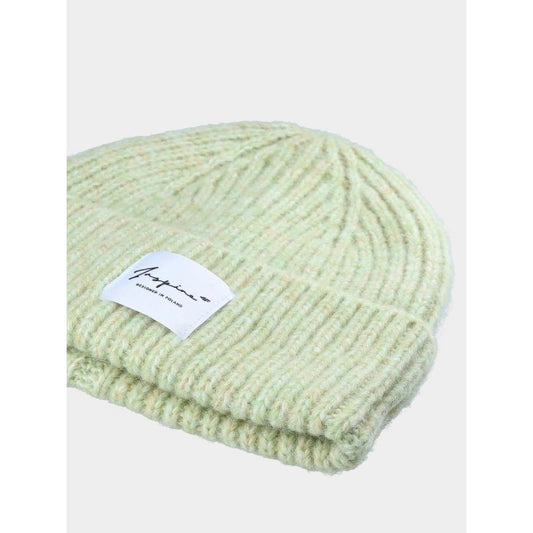 Women's winter hat 4F 4FWAW24ACAPF454-42M *Kategoria tymczasowa Your Sports Performance