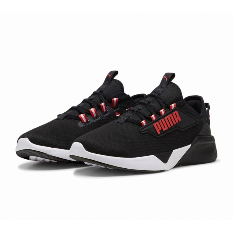 Puma Retaliate 2 M shoes 376676-46 Footwear/Lifestyle Puma
