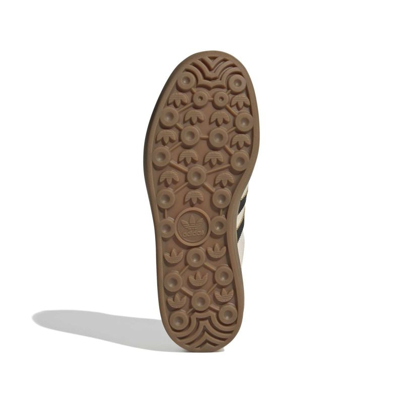 adidas Gazelle Bold JS3892 Women's Shoes In preparation Adidas