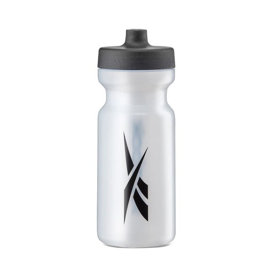 Water bottle Reebok 500ml Rabt-11004CL Accessories/Training equipment Reebok