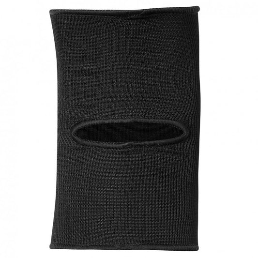 Asics Basic Kneepad 146814-0904 Accessories/Protectors and knee pads Asics