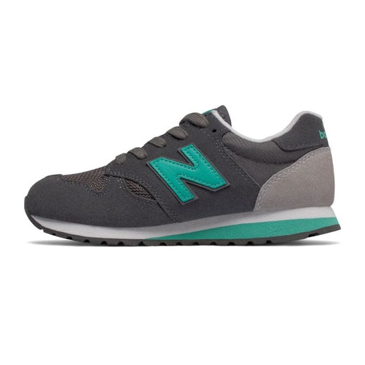 New Balance KL520GGY New Balance