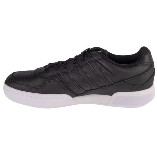 Adidas Courtic M GX6319 shoes Footwear/Lifestyle Adidas