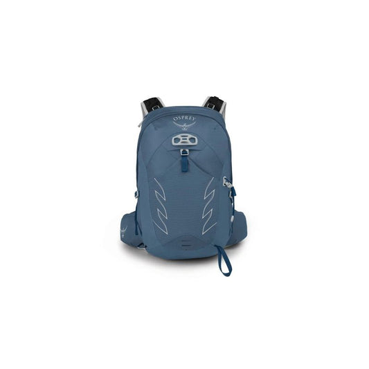 Osprey Tempest 20 10005821/991 Hiking Backpack Accessories/Plecaki/pozostałe plecaki Your Sports Performance