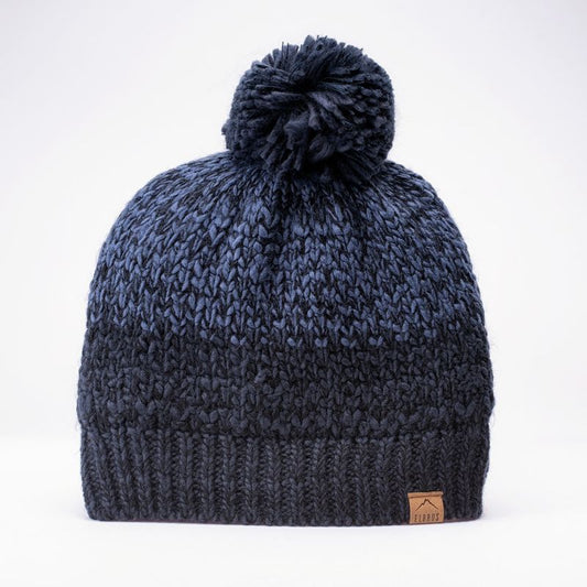 Elbrus Isaki cap 92800553518 Clothing/Outdoor/Czapki, szaliki, rękawiczki, maski/Elbrus Your Sports Performance