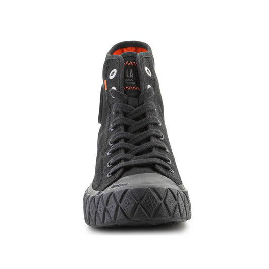 Palladium Palla Ace Cvs Mid W 77015-001-M shoes Footwear/Lifestyle/Palladium Your Sports Performance