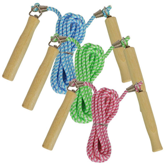 Cotton rope 300 cm Accessories/Training equipment Your Sports Performance