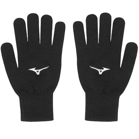 Mizuno Promo Gloves 32FY9W03Z09 Clothing/Running/IQ Mizuno
