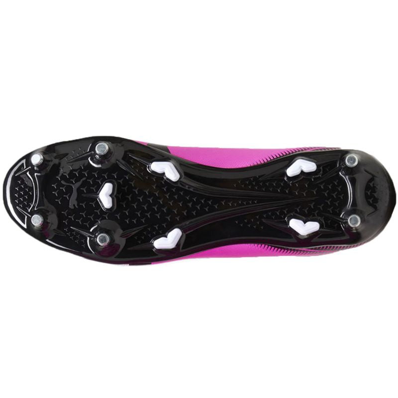 Puma Ultra Play MxSG 107762 01 football boots In preparation Your Sports Performance