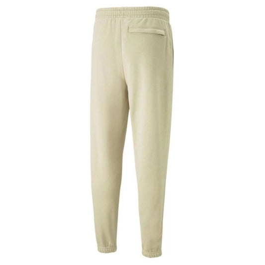 Puma Classic Pants M 535597 88 Clothing/Lifestyle/Trousers, shorts Puma