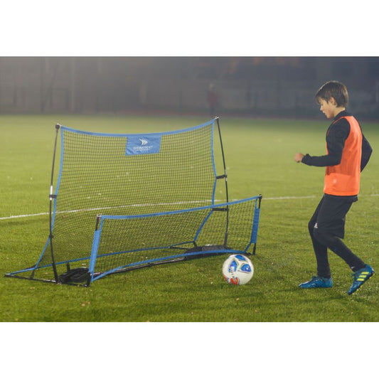 GALAXY Yakimasport 100296 Rebounder Accessories/Training equipment Yakima