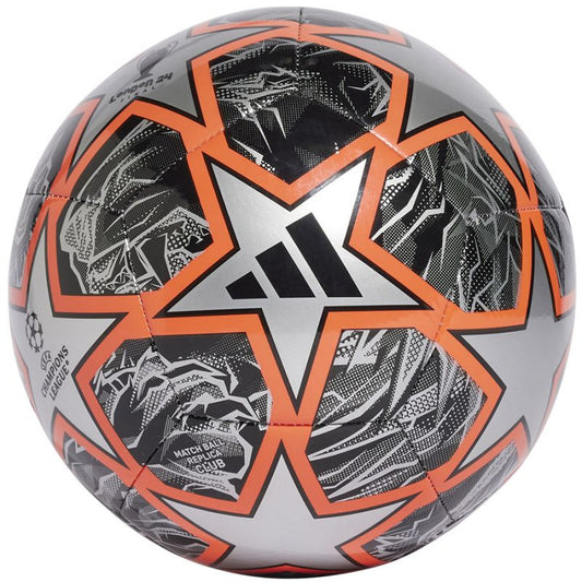 Football adidas UCL Club IN9331 Accessories/Balls/Football Adidas