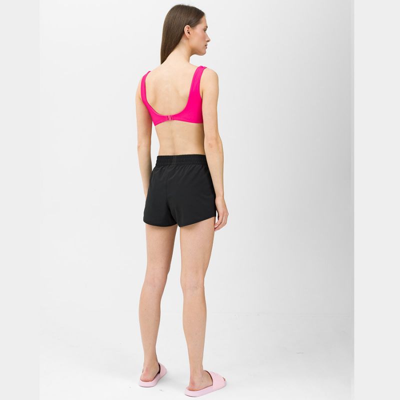 Shorts 4F W 4FWSS24UBDSF098 20S 4f