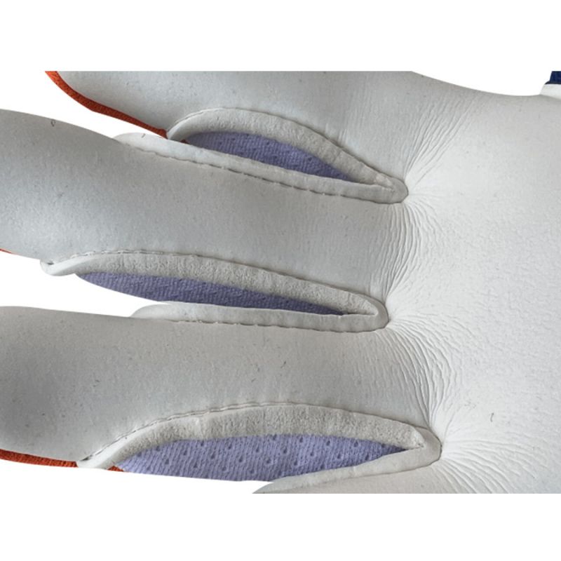 4Keepers Equip Puesta NC M S836306 Accessories/Gloves/4keepers Your Sports Performance