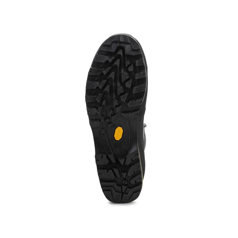 La Sportiva Trango Trk Leather Gtx Carbon Alpine M shoes 11Y900726 Footwear/Outdoor/La Sportiva Your Sports Performance