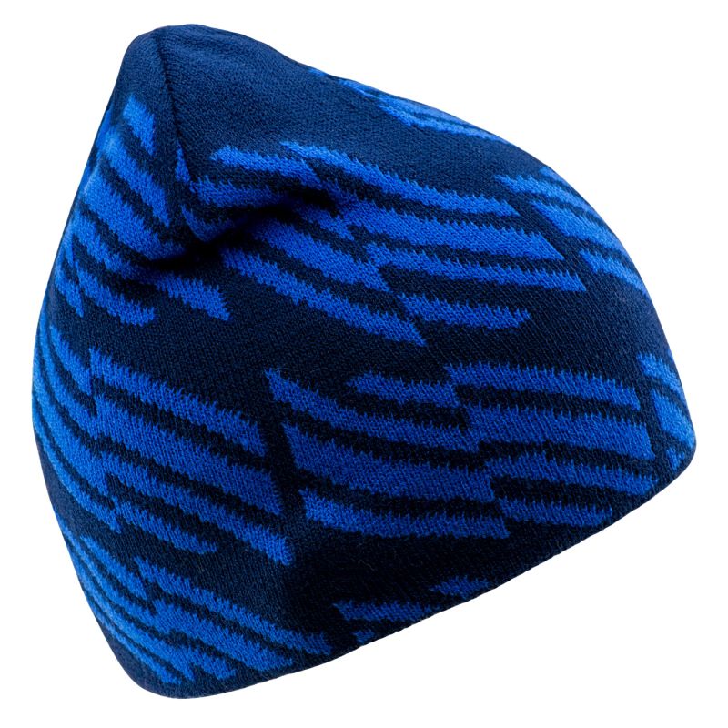 Men's Winter Hat SYLT In preparation Your Sports Performance