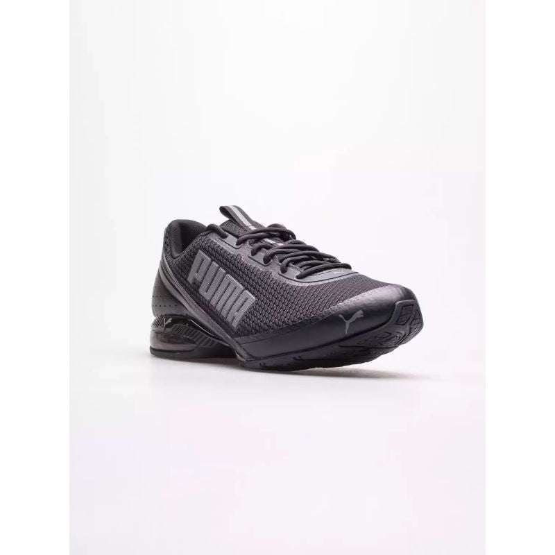 Puma Cell Divide Mesh M 377913-01 shoes Footwear/Lifestyle Puma