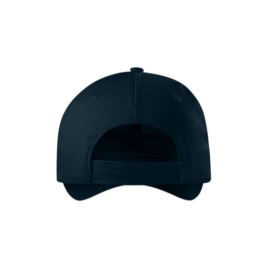Malfini Sunshine MLI-P3102 cap Clothing/Multisport Malfini