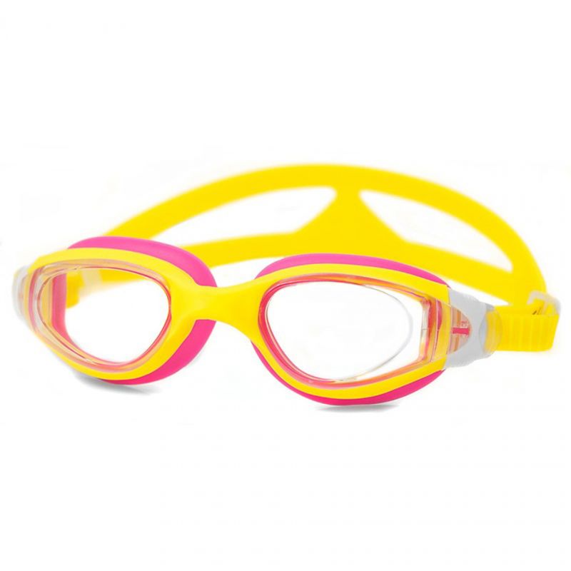 Swimming goggles Aqua-Speed Ceto JR 18 Accessories/Swimming accessories Your Sports Performance