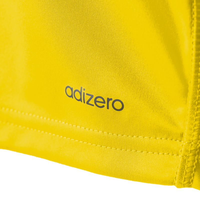 Goalkeeper jersey adidas Revigo 17 Junior AZ5390 Clothing/Football Adidas