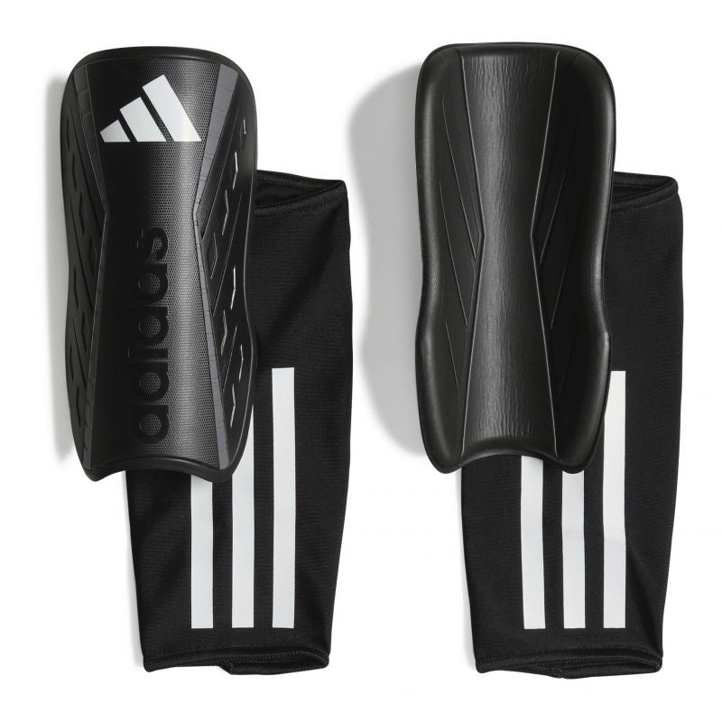 Protectors adidas Tiro League M HN5606 Accessories/Protectors and knee pads Adidas