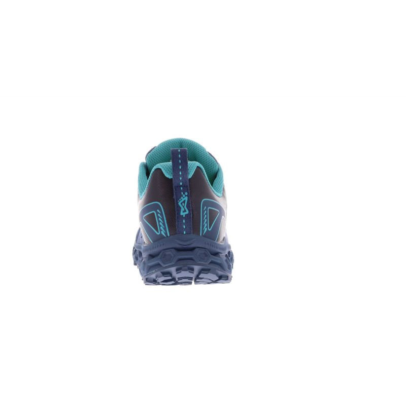Inov-8 Parkclaw G 280 W running shoes 000973-NYTL-S-01 Footwear/Running/Women/Inov-8 Your Sports Performance