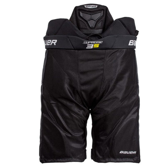 Bauer Supreme 3S Jr 1058577 hockey pants Clothing/Ski/Bauer Bauer