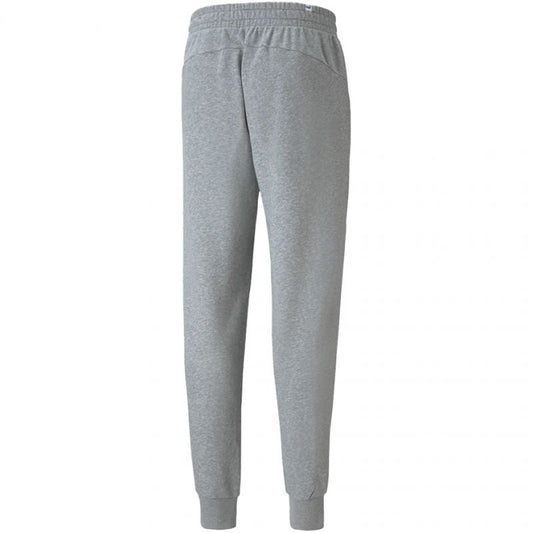 Pants Puma Neymar JR Creativity M 605564 06 Clothing/Training Puma