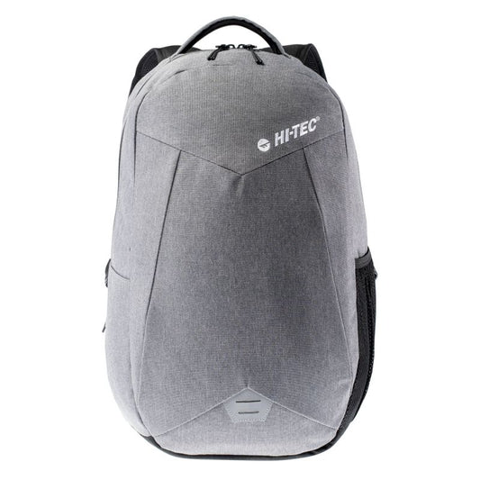 Hi-Tec Falco 25 Backpack 92800308338 Accessories/Plecaki Your Sports Performance