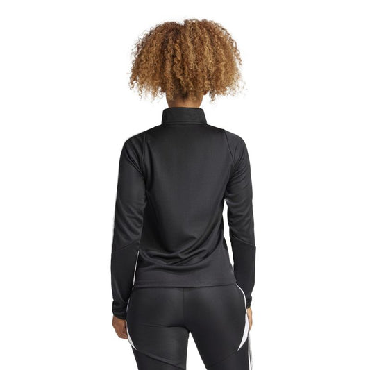 adidas Tiro 24 W training sweatshirt IJ9962 Clothing/Training Adidas