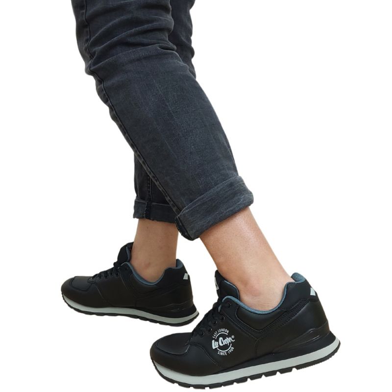 Shoes Lee Cooper M LCJ-23-31-3073M Footwear/Lifestyle/Lee Cooper Your Sports Performance