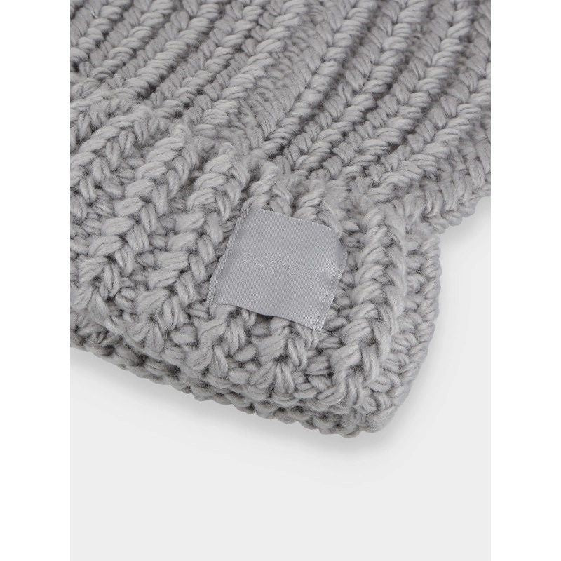 Women's Outhorn Winter Hat OTHAW22ACAPF049 *Kategoria tymczasowa Your Sports Performance