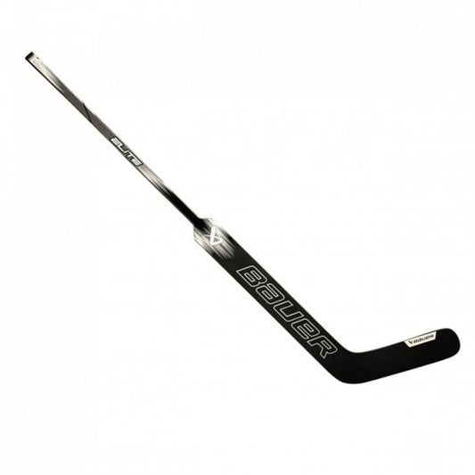 Bauer Elite 23" Int 1061668 Goalkeeper Stick Accessories Bauer